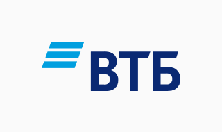 icon - /templates/new_credit/img/full_Y6LcPxWw.png